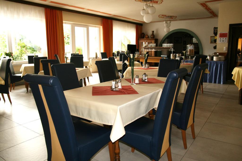 Pension Pleikner Millstatt Bagian luar foto